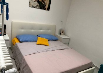 Bilocale via Taggia, 63, Torino (zona Lingotto) - foto 8