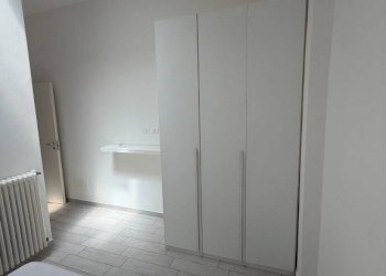 Camera da letto - Bilocale via Taggia, 63, Torino (zona Lingotto) - foto 20