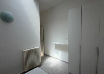 Ufficio - Bilocale via Taggia, 63, Torino (zona Lingotto) - foto 21