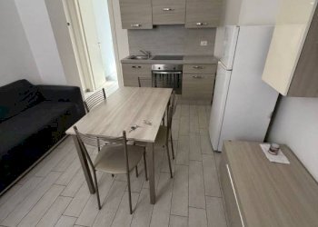 Cucina - Bilocale via Taggia, 63, Torino (zona Lingotto) - foto 30