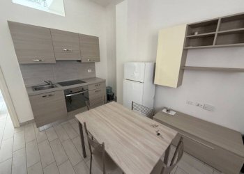 Cucina - Bilocale via Taggia, 63, Torino (zona Lingotto) - foto 33