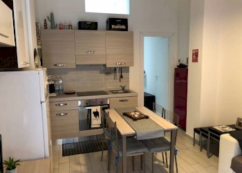 Bilocale via Taggia, 63, Torino (zona Lingotto) - foto 1