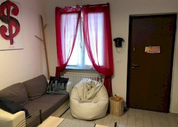 Bilocale via Taggia, 63, Torino (zona Lingotto) - foto 2