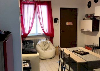 Bilocale via Taggia, 63, Torino (zona Lingotto) - foto 3