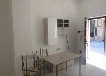 Bilocale via Taggia, 63, Torino (zona Lingotto) - foto 10