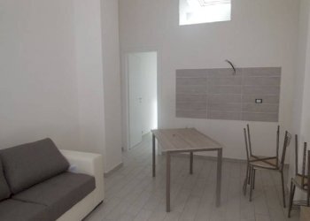 Bilocale via Taggia, 63, Torino (zona Lingotto) - foto 11