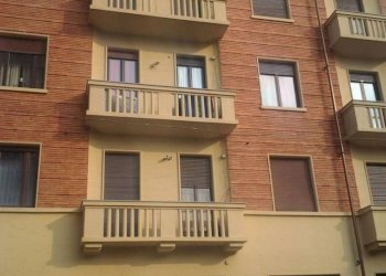 Bilocale via Taggia, 63, Torino (zona Lingotto) - foto 14