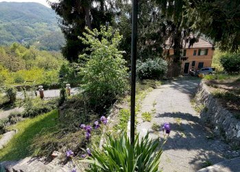 3 - Villa via Mignanego, Mignanego - photo 2