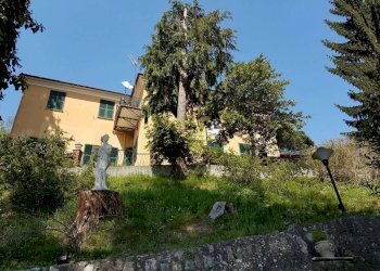 2 - Villa via Mignanego, Mignanego - photo 3