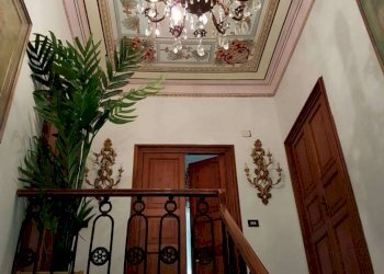 4 - Villa via Mignanego, Mignanego - photo 4