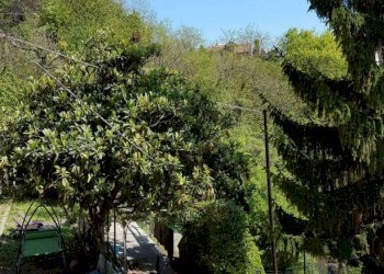 5 - Villa via Mignanego, Mignanego - photo 5