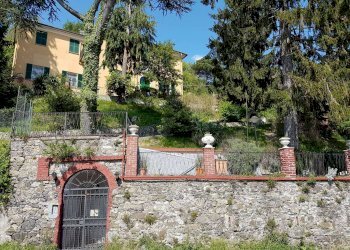 6 - Villa via Mignanego, Mignanego - photo 6