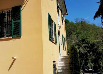 7 - Villa via Mignanego, Mignanego - photo 7