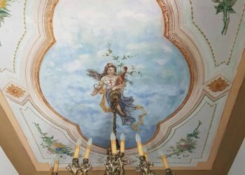 8 - Villa via Mignanego, Mignanego - photo 8