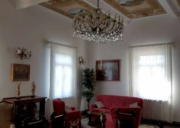 10 - Villa via Mignanego, Mignanego - photo 10