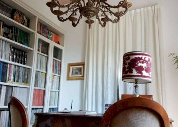 11 - Villa via Mignanego, Mignanego - photo 11