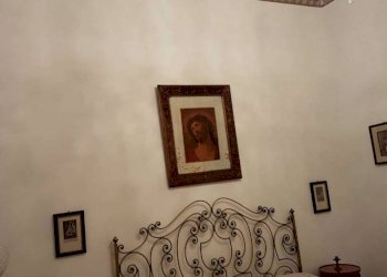 14 - Villa via Mignanego, Mignanego - photo 14