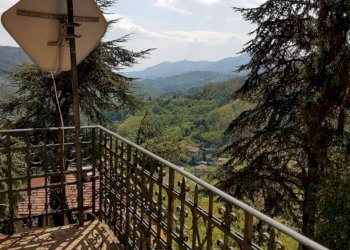 15 - Villa via Mignanego, Mignanego - photo 15