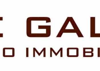 20 - Villa via Mignanego, Mignanego - photo 20