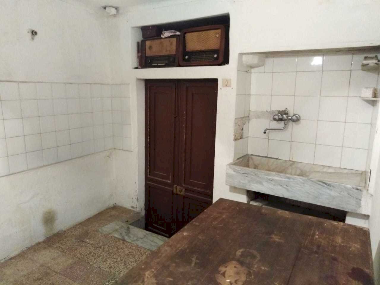 4393f439-101f-4efb-9888-f9fabe3045fb.jpg - Semi-detached house Massa - photo 2