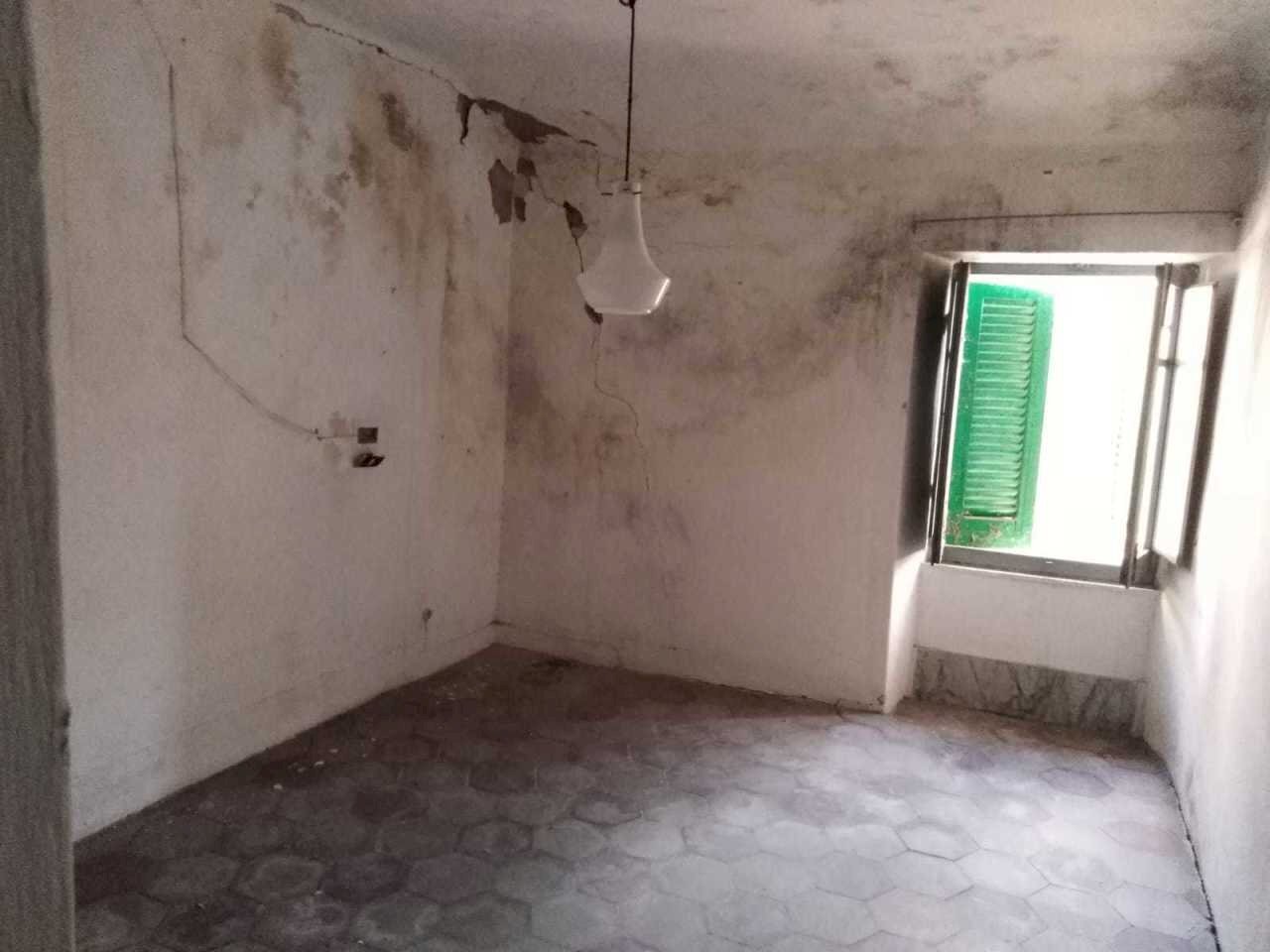 cfe89e30-f838-4874-aa47-6489069182c9.jpg - Semi-detached house Massa - photo 3