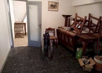 97c93a41-8c2b-4126-afa6-5ad3e18bbfe2.jpg - Casa semi indipendente Massa - foto 1