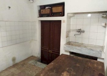 4393f439-101f-4efb-9888-f9fabe3045fb.jpg - Casa semi indipendente Massa - foto 2