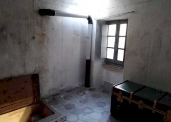 d81d9645-3234-4c08-8059-f97a00b8a05f.jpg - Casa semi indipendente Massa - foto 4