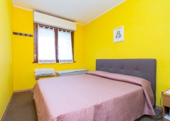 Bilocale Via del Pret, 12, Bagnolo Piemonte - foto 12