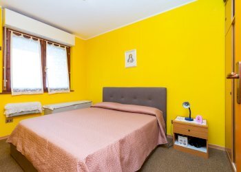 Bilocale Via del Pret, 12, Bagnolo Piemonte - foto 13