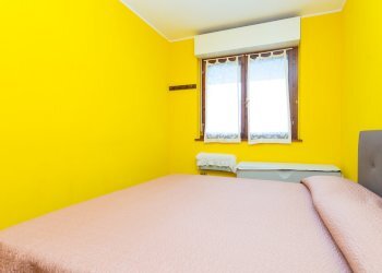 Bilocale Via del Pret, 12, Bagnolo Piemonte - foto 14