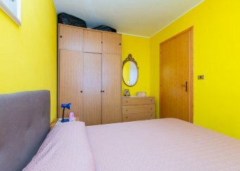 Bilocale Via del Pret, 12, Bagnolo Piemonte - foto 15