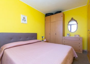 Bilocale Via del Pret, 12, Bagnolo Piemonte - foto 16