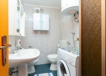 Bilocale Via del Pret, 12, Bagnolo Piemonte - foto 17