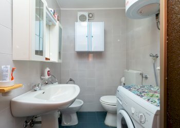 Bilocale Via del Pret, 12, Bagnolo Piemonte - foto 18