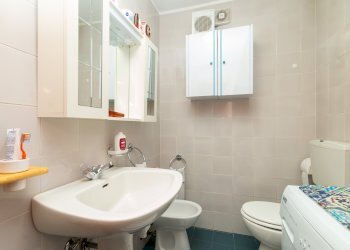 Bilocale Via del Pret, 12, Bagnolo Piemonte - foto 19