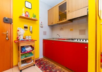 Bilocale Via del Pret, 12, Bagnolo Piemonte - foto 7