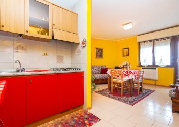 Bilocale Via del Pret, 12, Bagnolo Piemonte - foto 6