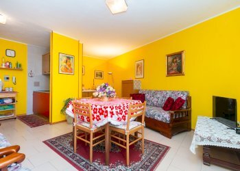 Bilocale Via del Pret, 12, Bagnolo Piemonte - foto 8