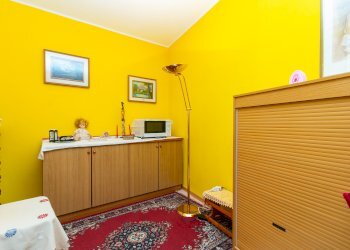 Bilocale Via del Pret, 12, Bagnolo Piemonte - foto 11