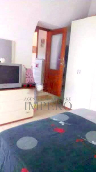 Three-room apartment Corso Vittorio Emanuele 77, Camporosso - photo 2