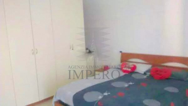 Three-room apartment Corso Vittorio Emanuele 77, Camporosso - photo 3