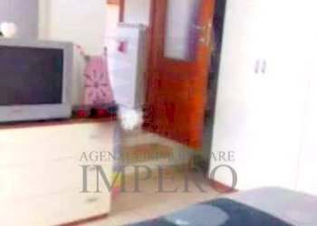 Trilocale Corso Vittorio Emanuele 77, Camporosso - foto 2