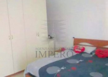 Trilocale Corso Vittorio Emanuele 77, Camporosso - foto 3