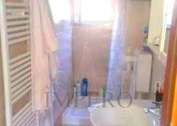 Trilocale Corso Vittorio Emanuele 77, Camporosso - foto 7