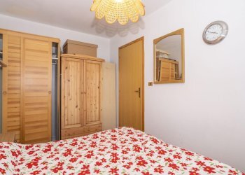 Bilocale Via del Pret, 16, Bagnolo Piemonte - foto 10