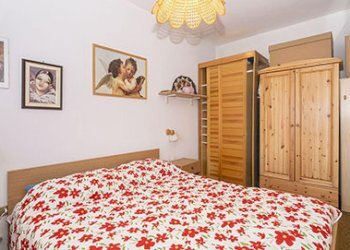 Bilocale Via del Pret, 16, Bagnolo Piemonte - foto 11