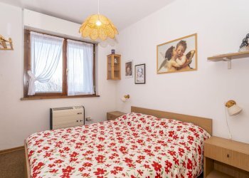 Bilocale Via del Pret, 16, Bagnolo Piemonte - foto 12