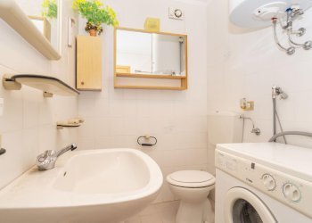 Bilocale Via del Pret, 16, Bagnolo Piemonte - foto 15