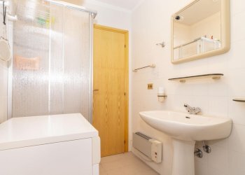 Bilocale Via del Pret, 16, Bagnolo Piemonte - foto 16